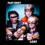 Lost - Single