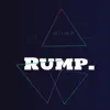 Rump - Single album lyrics, reviews, download