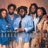 Morgan Heritage - Caught into a Tap