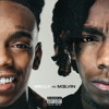 Two Face by YNW Melly iTunes Track 1