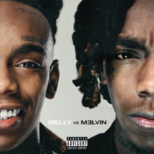 YNW MELLY - Suicidal Chords and Lyrics