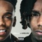 Billboard - YNW Melly lyrics