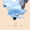 Stolen Jars - Anna (Worried Days)