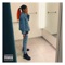 Read Yo Mind - Daij lyrics