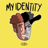 My Identity