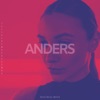 Anders by 1stTHEREWASDECEMBR iTunes Track 1