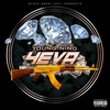 4Eva - Single