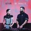 Bi Haliz - Single