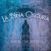 Rock Cognitivo