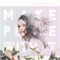 Make Peace with It (feat. Garrison Starr) - Single