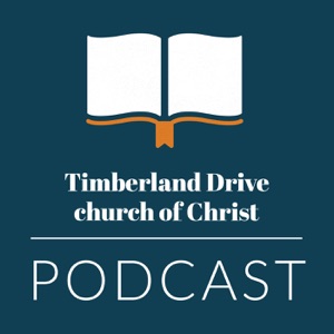 BIBLE CLASS - 7-10-19 Revelation