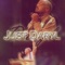 Great Is Thy Faithfulness - Daryl Coley lyrics