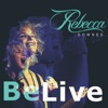 Belive (Live)