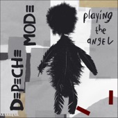 Depeche Mode - The Sinner In Me