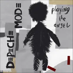 Playing the Angel - Depeche Mode