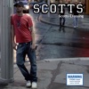 Scotts - Scotts Crossing
