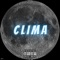 Clima - Clone lyrics