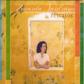 Zoraida Santiago - Canciones por Todas Partes