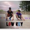Low Key (feat. JBK.Jsauci) - YNF Chris lyrics