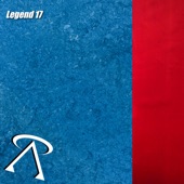 Legend 17 artwork