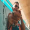 Eles tão na mira - Planeta Mafia lyrics