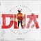 DNA! (feat. EGR) - Miles Minnick & Rapzilla lyrics