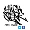 A Hunnid Doubles - Hi steak lyrics