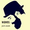 Stream & download Waves