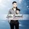 Lo Mejor Que Me Ha Pasado - Luis Coronel lyrics