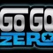 Machine Girl - Go Go Zero lyrics