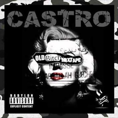 El Castro 5obza Morra Kisses - El Castro | Shazam
