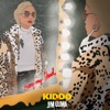 Bang My Head by KIDDO iTunes Track 1