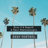 Deep Control - Single