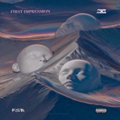 First Impression artwork