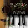 Instrumental Xmas album lyrics, reviews, download