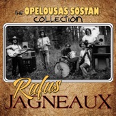 The Opelousas Sostan Collection