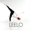 Leelo - Single