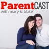 ParentCast: New Parents | New Babies | New Adventures | A New Kind Of Crazy