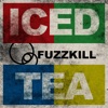 Iced Tea - Single