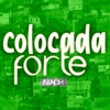 Colocada Forte by Niack iTunes Track 1