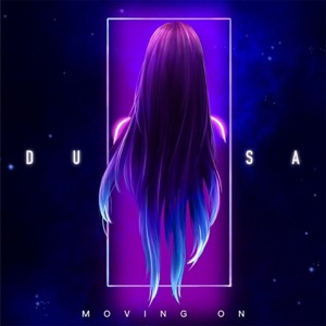 Moving on - Single