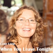 When You Leave Tonight artwork