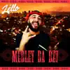 Medley da DZ7 (feat. MC Duartt) [Remix] - Single album lyrics, reviews, download