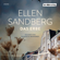 Ellen Sandberg - Das Erbe