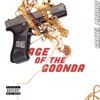 Age of the Goonda - EP