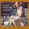 Stin Ipeiro Th' Anevo - Giorgos Kourtis lyrics