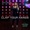 Anita Wilson (featuring Yolanda Adams) - Clap Your Hands - Anita Wilson - Dance Soul