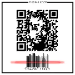 The Bar Code by David Bars album reviews, ratings, credits