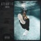 Cella (feat. Sebastian Zalo) - Amara lyrics