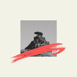 Washed - Single - Newmen Washed - Single - Newmen
